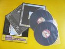 Japan G/F 33rpm 12