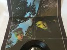 THE CURE The Walk - Poster Sleeve Limited Edition 1983 Fiction 7