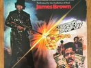 James Brown 