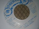 Dennis Brown , I Can't Take Another Day , 7