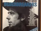 LP John Mayall's Bluesbreakers: 12 X Box - Set