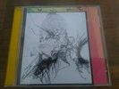 SUN RA 