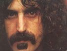 FRANK ZAPPA - APOSTROPHE (') - 12