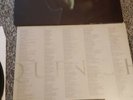 The Beautiful South - Quench - Original 1998 vinyl - see description