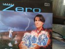 renato zero amore dopo amore mint