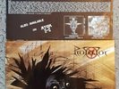 PROTECTOR - Urm the Mad  Erstpressung Vinyl