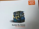 Guided By Voices ?– Do The Collapse rare LP sealed