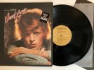 David Bowie - Young Americans - 1975 US 1st Press APL1-0998 Hype Sticker (NM)