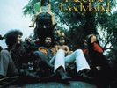 Jimi Hendrix Electric Ladyland: 50th Anniversary Deluxe 6lp Vinyl Blu-ray Audio