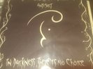 Antisect in darkness LP Amebix flux of pink Indians crass conflict discharge