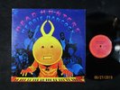 HERBIE HANCOCK Head Hunters US ORIGINAL VINYL PC-32731 LP jazz funk EX