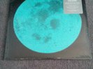 R.E.M - In Time The Best of CLEAR BLUE US exclusive vinyl 2 LP