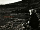 David Sylvian - Alchemy An Index Of Possibilities - Vinyl LP Record