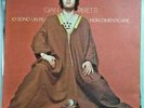 BEAT RARO GIAN PIERETTI IO SONO UN RE / NON DIMENTICARE GIANCO RICORDI NM/NM