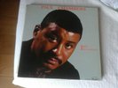PAUL CHAMBERS YUSEF LATEEF Sextet CURTIS FULLER WYNTON KELLY VEE JAY org NM/NM