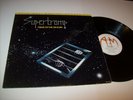 MFSL 1-005 SUPERTRAMP Crime of the Century LP Vinyl Mobile Fidelity Audiophile