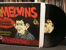 Melvins 