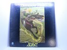 src traveler's tale lp