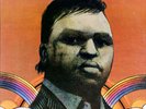 SOLOMON BURKE / I Wish I Knew / 1968 ATLANTIC STEREO SD 8185 / SEALED