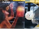 Ohio Players - Honey Mercury LP SRM-1-1038 VG+ SOUL SHRINK STEREO GATEFOLD