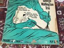 George Wallington Trio 10
