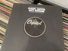 Rare Complete Classic Capitol Jazz Session 19x LP Mosaic EX/NM