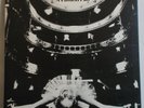 JETHRO TULL A Passion Play Original UK LP + Booklet - Green Chrysalis Prog Rock