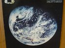 SAGITTARIUS The Blue Marble LP TOGETHER 1969 US orig+ster ASSOCIATION-MILLENIUM