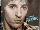 SEALED BRUCE SPRINGSTEEN THE RIVER ORIGINAL 1980 12