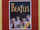 THE BEATLES THE DECCAGONE SESSIONS Smilin' Ears 7701 LP