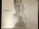 ANBERLIN - Never Take Friendship Personal, Ltd BLACK VINYL LP