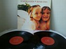 Smashing Pumpkins Siamese Dream Double Gatefold Vinyl 1993 Hut 11 017046501019