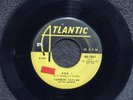 CARMEN TAYLOR AND BOLEROS Ooh I ATLANTIC 1041