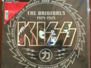 KISS 