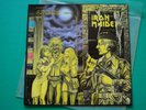 Iron Maiden ?– Women In Uniform 12