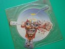 Iron Maiden ?– Can I Play With Madness 1988 Capitol 7
