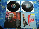 TINA TURNER ? SPECIAL LIMITED EDITION ? RARE LP VINYL BOHEMIAN RHAPSODY #1
