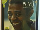 FUNK LP - JOSE MANGUAL - BUYU SEALED 1977 Turnstyle T433 Latin Jazz Soul