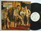 GRUPO LP - BRONCO - AMIGO In Shrink 1990 Fonovisa w/ Insert TEJANO Mexico