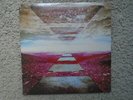 1981 TANGERINE DREAM: Stratosfear  VIRGIN RECORDS VI-2068 US still sealed