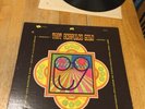 THAT ACAPULCO GOLD The Rainy Daze LP Uni 73002 Stereo Garage Rock Psych VG+/VG+
