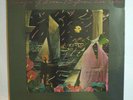 SOUL LP - SYLVER LEE COLE - IMAGES OF LOVE SEALED 1978 Rose MODERN SOUL FUNK OG