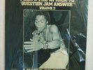 AFRO FUNK LP - FELA & THE AFRICA '70 - QUESTION JAM ANSWER 2 SEALED OG RARE
