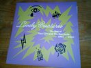 Nick Cave and the Bad Seeds - Lovely Creatures - Triple Vinyl LP
