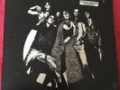 ALICE COOPER - LOVE IT TO DEATH - 1971 LP A1/B1 FIRST PRESS EX- USA  WB 1883