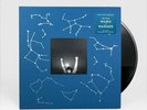 Jeff Tweedy Warm and Warmer bundle vinyl
