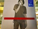 New Order - Get Ready LP On 180-Gram Vinyl New