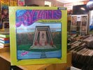 THE REVELAIRES - THE JOY OF KNOWING JESUS / Vg+ /RARE- R.E.M.-COVER VG+