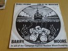 BARRY MOORE - Deadly Potions - IRISH FOLK TRAD 7