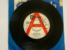 Marvin Gaye How Sweet It Is (To Be Loved By You) 7